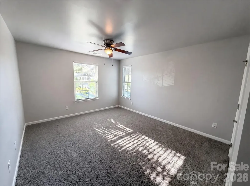 1303 Farm Branch Drive SW Concord NC 28027