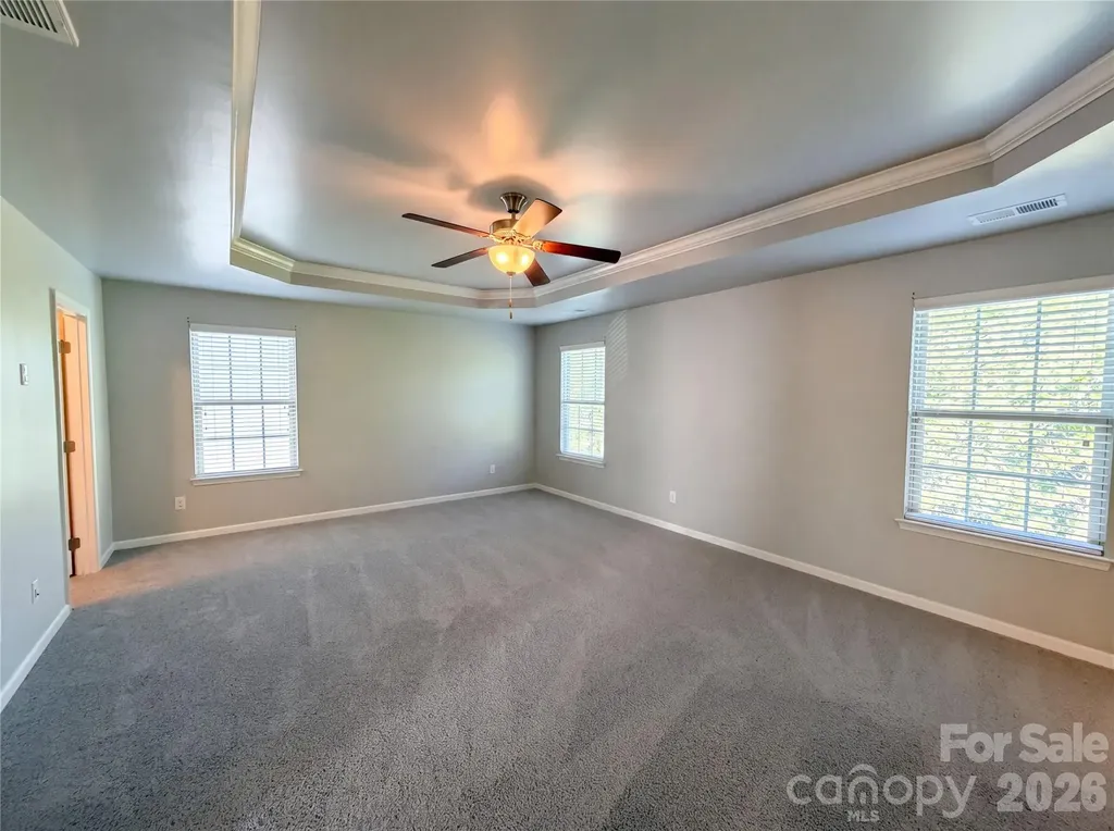 1303 Farm Branch Drive SW Concord NC 28027