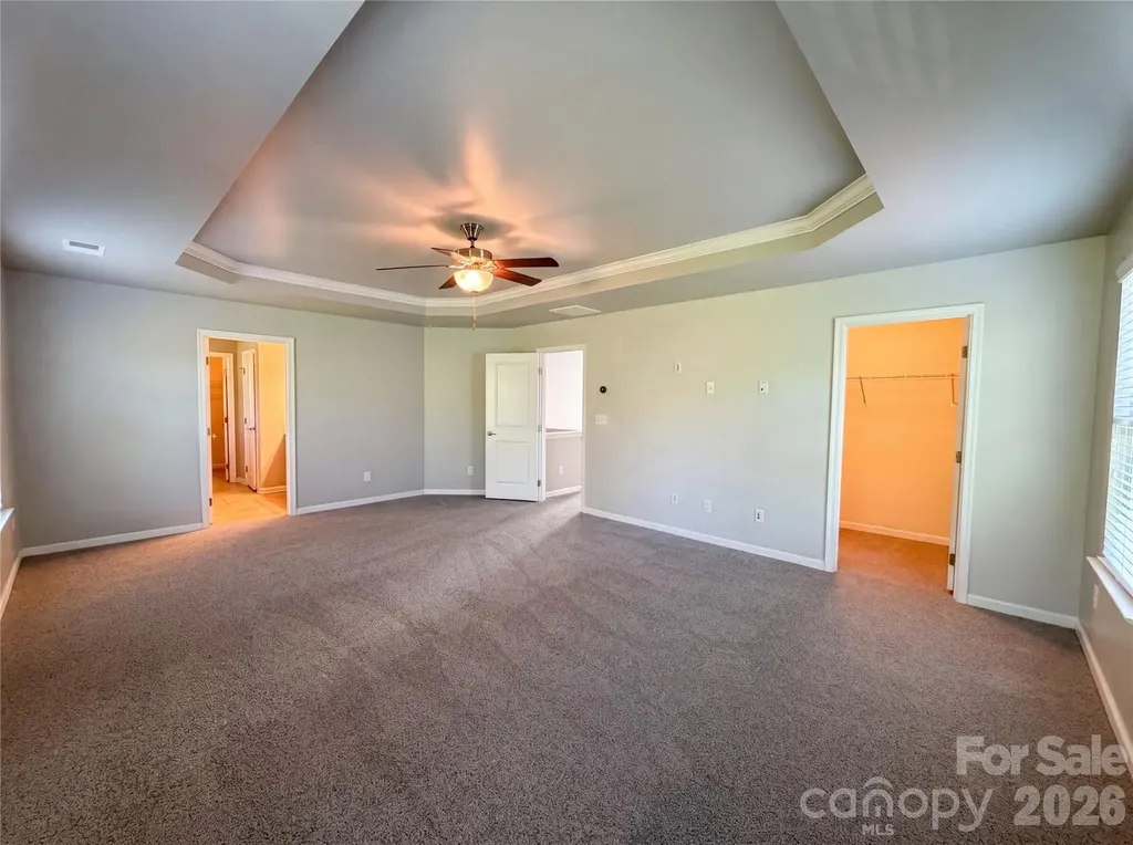 1303 Farm Branch Drive SW Concord NC 28027