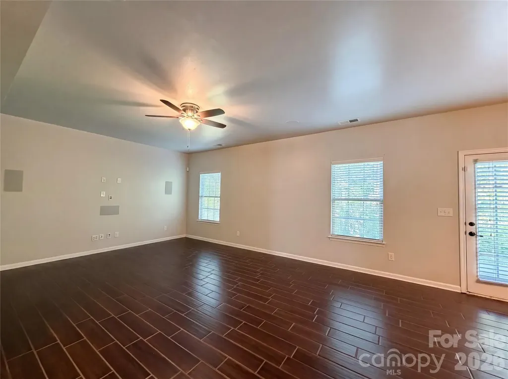 1303 Farm Branch Drive SW Concord NC 28027