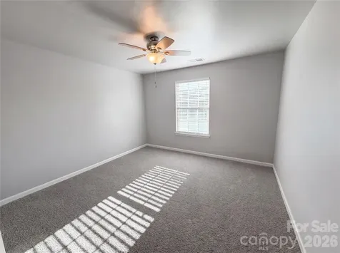 1303 Farm Branch Drive SW Concord NC 28027
