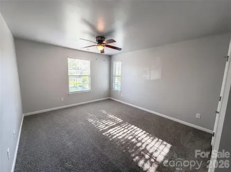 1303 Farm Branch Drive SW Concord NC 28027