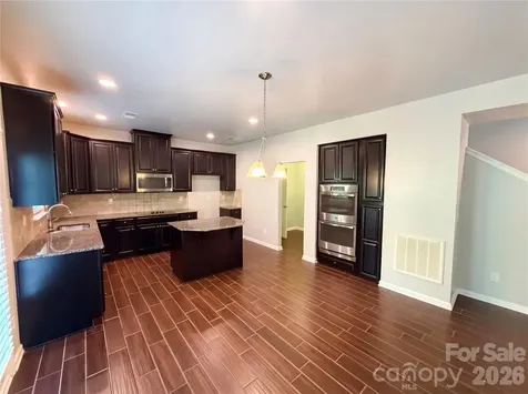 1303 Farm Branch Drive SW Concord NC 28027
