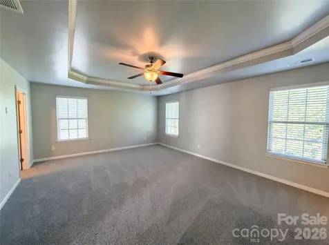 1303 Farm Branch Drive SW Concord NC 28027
