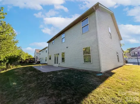 1303 Farm Branch Drive SW Concord NC 28027