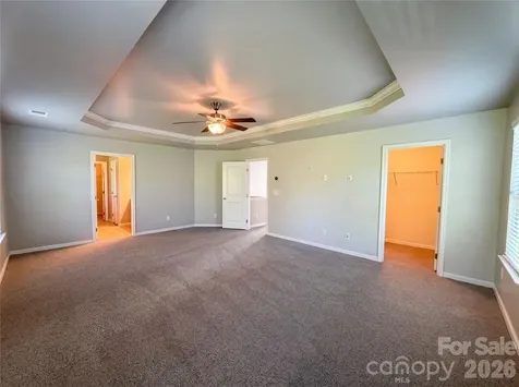1303 Farm Branch Drive SW Concord NC 28027
