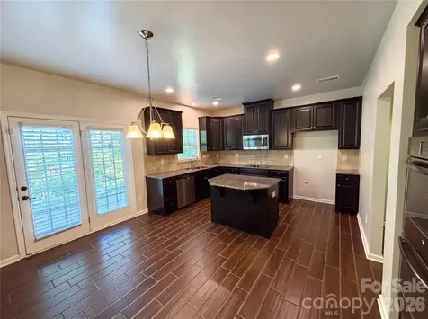 1303 Farm Branch Drive SW Concord NC 28027