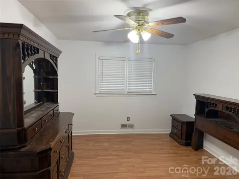 277 & 275 Hilltop Street Hudson NC 28638