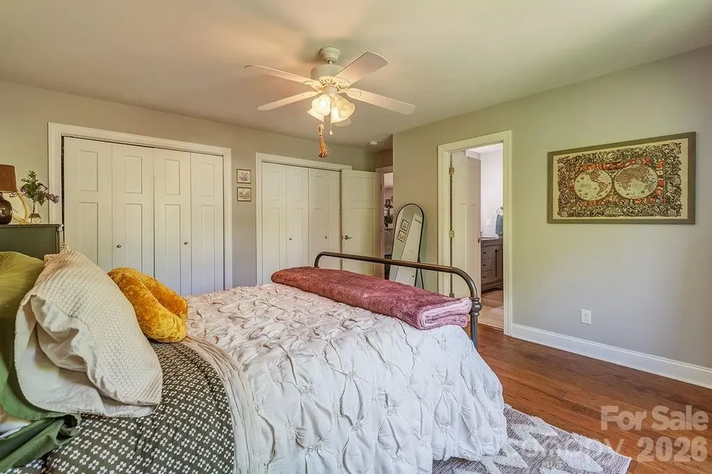 20 Plemmons Street Asheville NC 28806