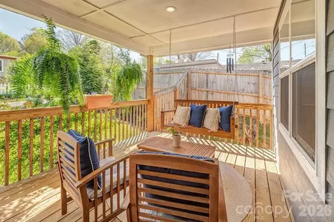 20 Plemmons Street Asheville NC 28806