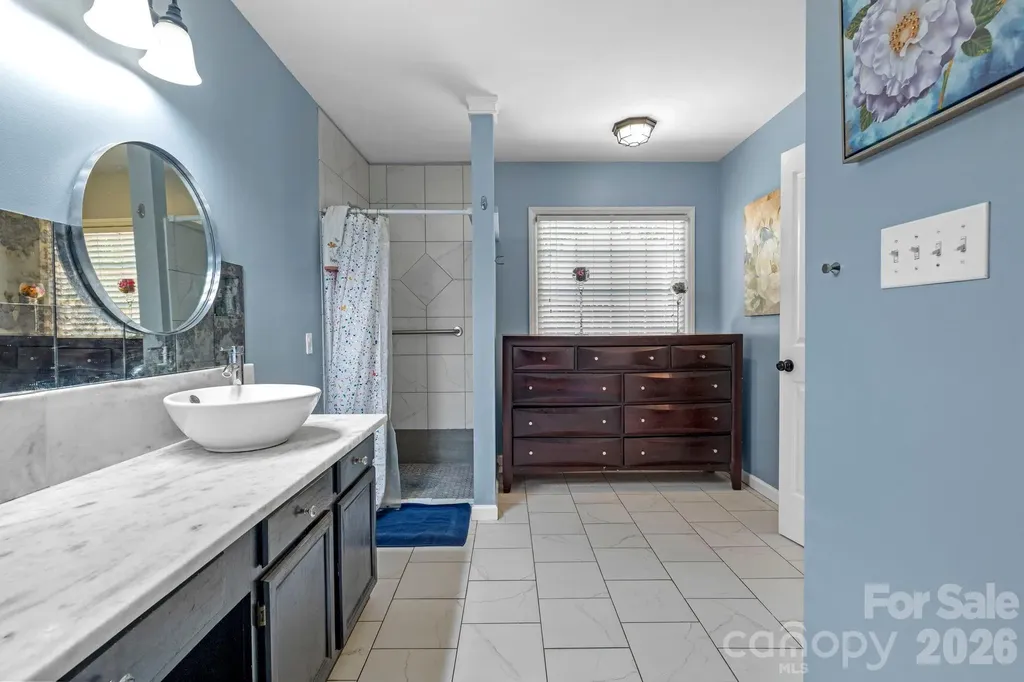 2133 Highland View Lane Charlotte NC 28214