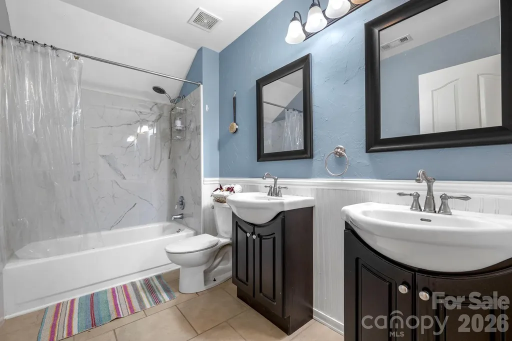 2133 Highland View Lane Charlotte NC 28214
