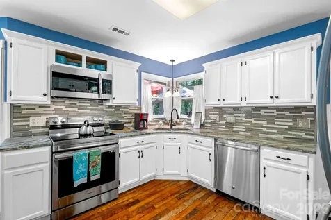 2133 Highland View Lane Charlotte NC 28214