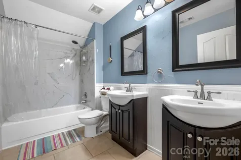 2133 Highland View Lane Charlotte NC 28214