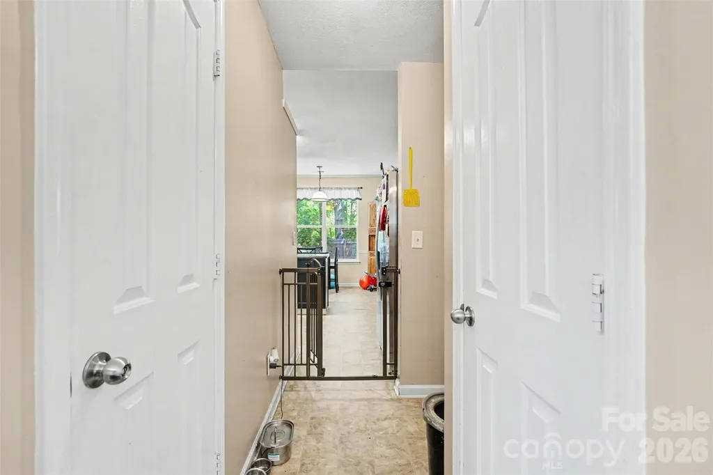 8142 Rolling Meadows Lane Huntersville NC 28078
