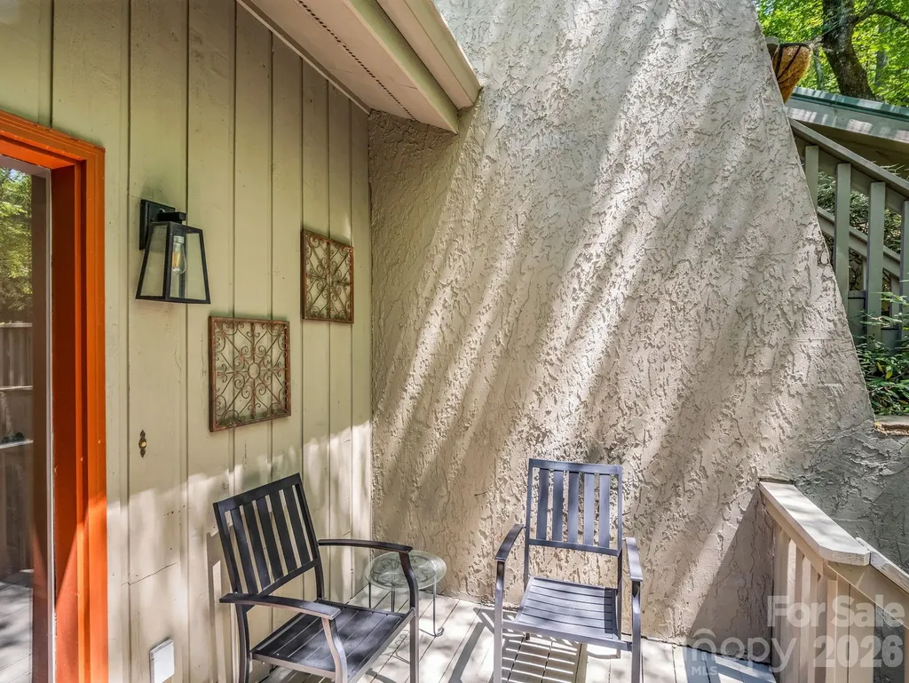 135 Mountain Village Boulevard Lake Lure NC 28746