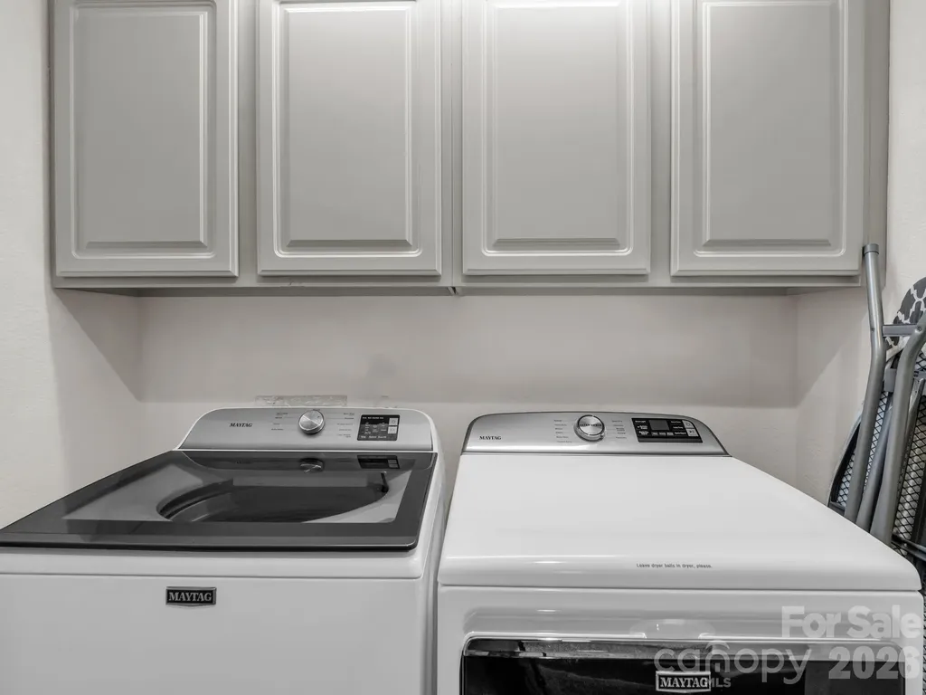 135 Mountain Village Boulevard Lake Lure NC 28746