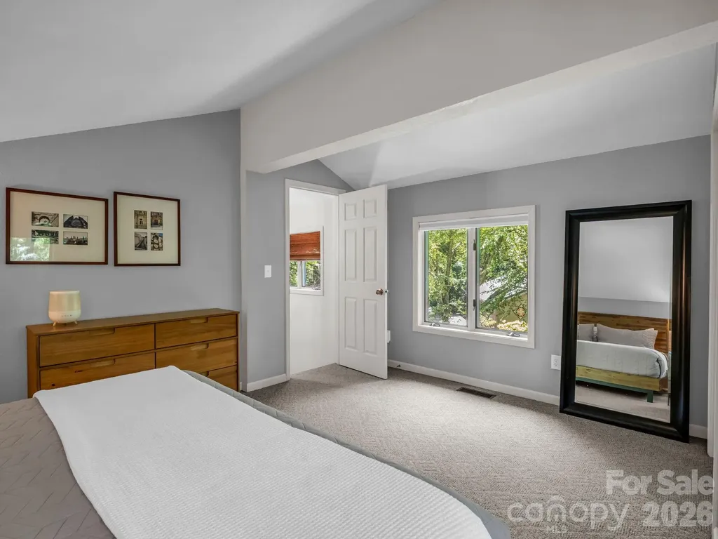 135 Mountain Village Boulevard Lake Lure NC 28746