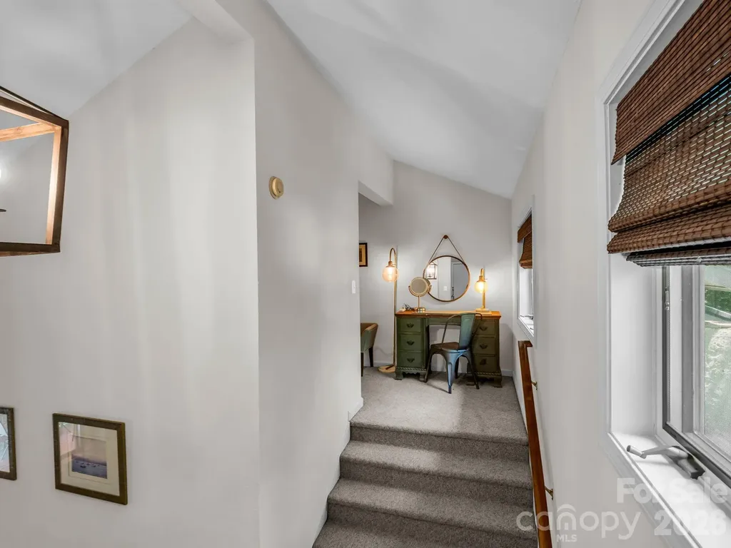 135 Mountain Village Boulevard Lake Lure NC 28746