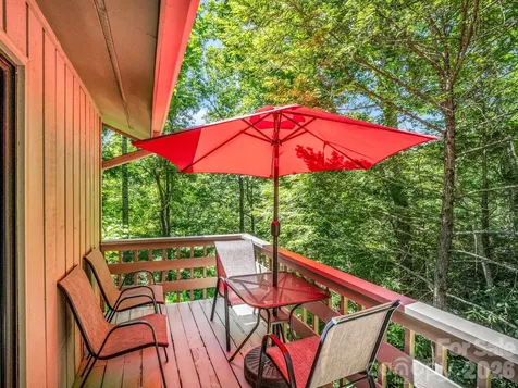 135 Mountain Village Boulevard Lake Lure NC 28746