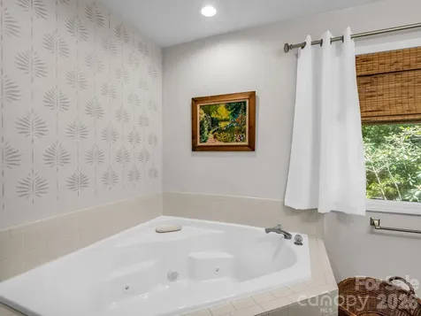 135 Mountain Village Boulevard Lake Lure NC 28746