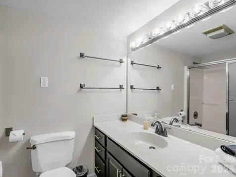 135 Mountain Village Boulevard Lake Lure NC 28746