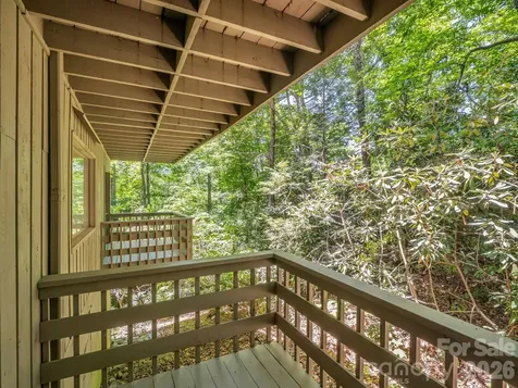 135 Mountain Village Boulevard Lake Lure NC 28746
