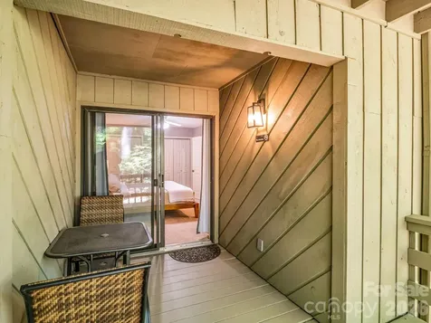 135 Mountain Village Boulevard Lake Lure NC 28746
