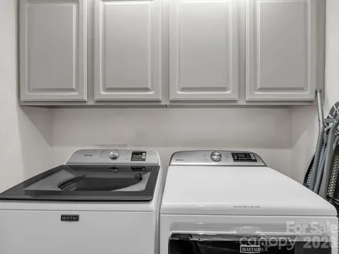 135 Mountain Village Boulevard Lake Lure NC 28746
