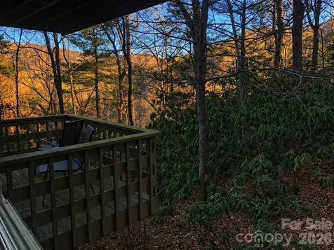 135 Mountain Village Boulevard Lake Lure NC 28746
