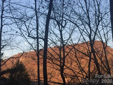 135 Mountain Village Boulevard Lake Lure NC 28746