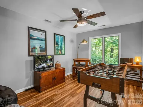 135 Mountain Village Boulevard Lake Lure NC 28746