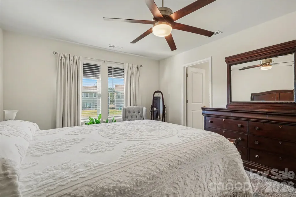 309 Fairchild Way Albemarle NC 28001
