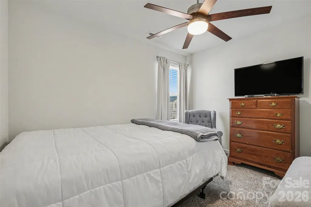 309 Fairchild Way Albemarle NC 28001