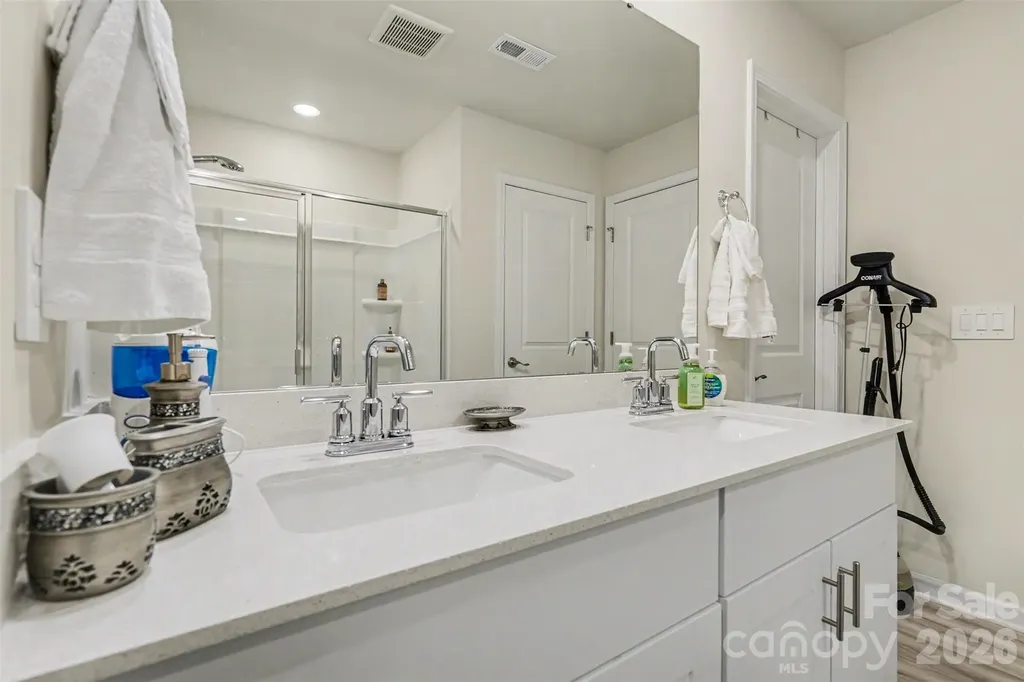 309 Fairchild Way Albemarle NC 28001