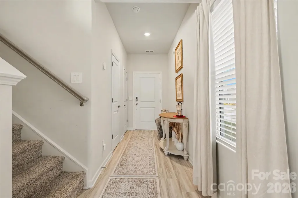 309 Fairchild Way Albemarle NC 28001