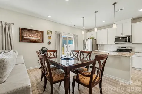309 Fairchild Way Albemarle NC 28001
