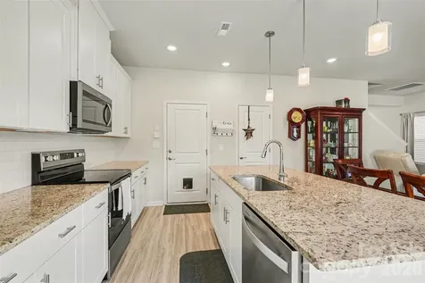 309 Fairchild Way Albemarle NC 28001