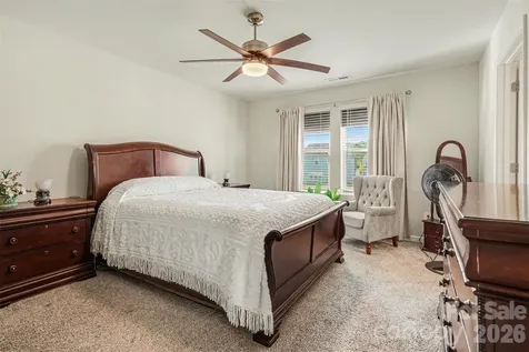 309 Fairchild Way Albemarle NC 28001