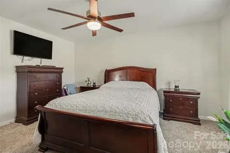 309 Fairchild Way Albemarle NC 28001