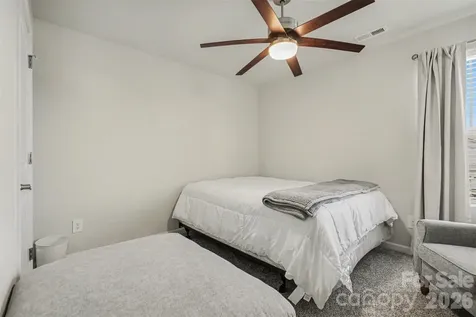 309 Fairchild Way Albemarle NC 28001