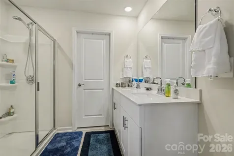 309 Fairchild Way Albemarle NC 28001