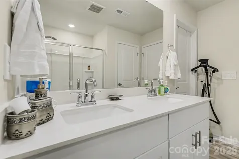 309 Fairchild Way Albemarle NC 28001