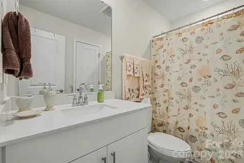 309 Fairchild Way Albemarle NC 28001