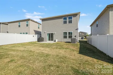309 Fairchild Way Albemarle NC 28001