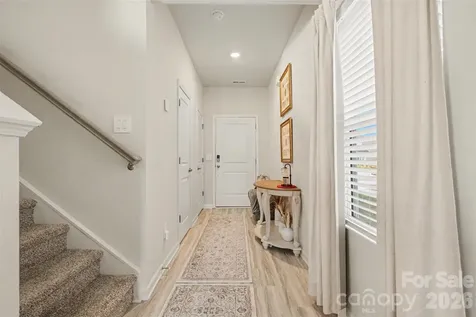 309 Fairchild Way Albemarle NC 28001