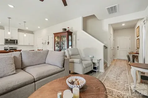 309 Fairchild Way Albemarle NC 28001