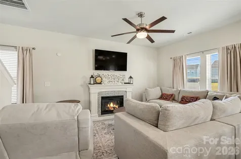 309 Fairchild Way Albemarle NC 28001