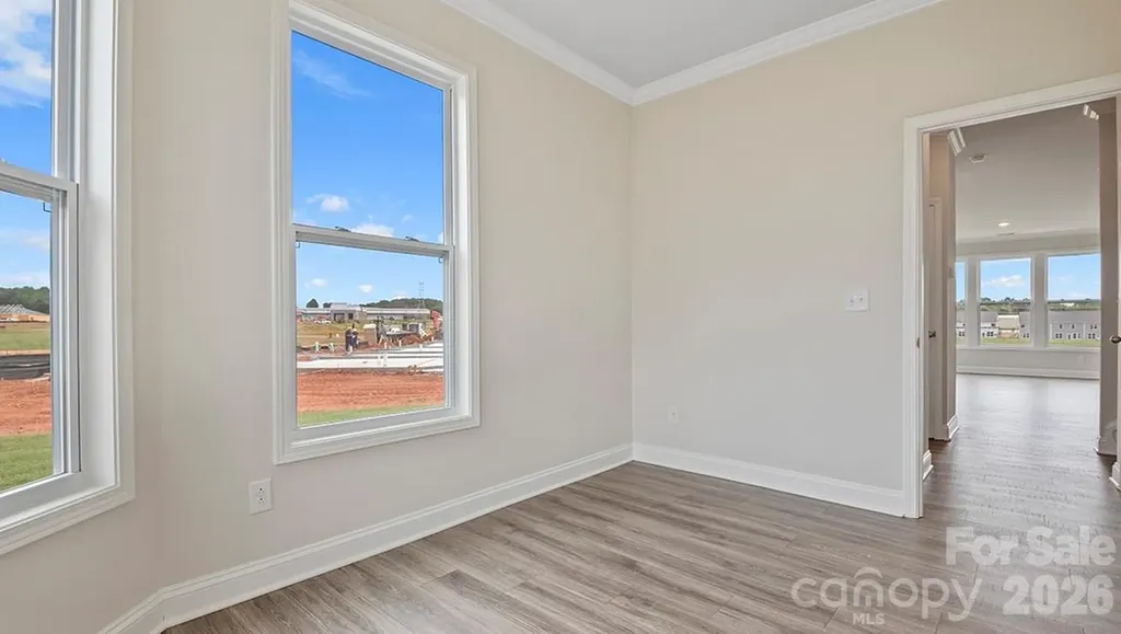 388 Creekview Road Hendersonville NC 28792