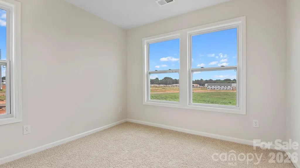 388 Creekview Road Hendersonville NC 28792